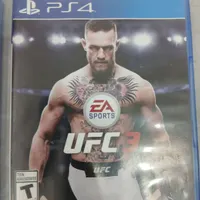 بازی ps4 و ps5 دیسک بازی|کنسول، بازی ویدئویی و آنلاین|رشت, بازار|دیوار