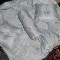 روتختی