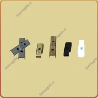 قوطی 25 و 40 رگال|فروشگاه و مغازه|اصفهان, مولوی|دیوار
