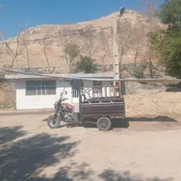 باربری و اسباب کشی منزل،با کارگر...و تخلیه بار|خدمات حمل و نقل|رامهرمز, |دیوار