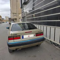سیتروئن زانتیا 2000cc، مدل ۱۳۸۵|خودرو سواری و وانت|کرمان, |دیوار