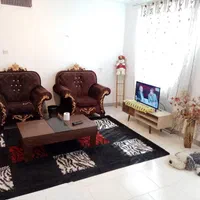 منزل مبله قدوسی مطهری ستارخان پاسداران امیرکبیر