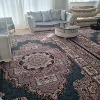اجاره اپارتمان طبقه دوم دو تخته مبله|اجارهٔ کوتاه‌مدت آپارتمان و سوئیت|اصفهان, ولدان|دیوار