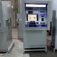 عابر بانک شوش