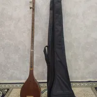سه تار
