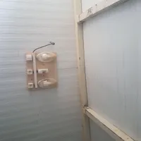 کف بتنی کانکس ساندویچ پنل درجه یک|مصالح و تجهیزات ساختمان|سرپل ذهاب, |دیوار