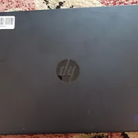لپ تاپ hp elite book