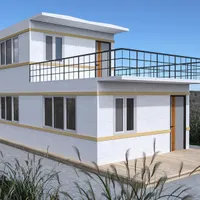 کانکس بتنی|مصالح و تجهیزات ساختمان|تبریز, |دیوار