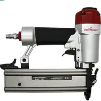 منگنه کوب برقی شارژی دو کاره آلمانی میخکوب بادی