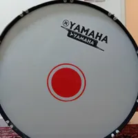 تبل  ۱متر  ۲۰ سانت