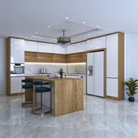 روف گاردن کابینت سقف متحرک آبیاری آلاچیق عایق بندی|خدمات پیشه و مهارت|مشهد, دانشجو|دیوار