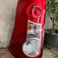 طلق چراغ خطر عقب ال۹۰ l90|قطعات یدکی و لوازم جانبی|تهران, بهمن یار|دیوار