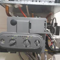 تعمیر انواع پکیج در خزانه نازی آباد شوش شهرری