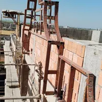 جوشکاری سیارکوهساری