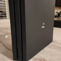 فروش