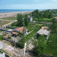 زمین-ساحلی-قواره-چهارم-دریا-با-ویو-ابدی-آماده-ساخت