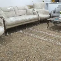 کاور مبل وصندلی|خدمات پیشه و مهارت|کوهدشت, |دیوار