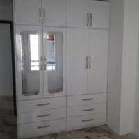 کابینت و کمد دیواری باکفیت