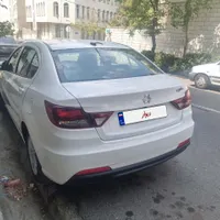 شاهین G، مدل ۱۴۰۱|خودرو سواری و وانت|تهران, تهرانپارس غربی|دیوار