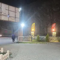 ۲۶۰۰ متر زمین جاده چالوس بر جاده اصلی|فروش دفتر صنعتی، کشاورزی، تجاری|تهران, کن|دیوار