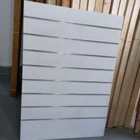 2.44×1.22 رگال|فروشگاه و مغازه|تهران, افسریه|دیوار