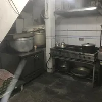 اجاره مغازه ۱۲۰ متری در نیاوران|اجارهٔ مغازه و غرفه|تهران, امامزاده قاسم|دیوار
