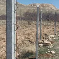 گروه تخصصی فنس گستر ایران زمین»شاهین دژ»تکاب»بوکان|خدمات باغبانی و درختکاری|شاهین دژ, |دیوار