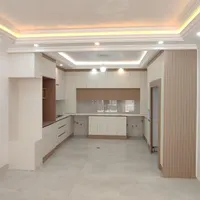 نصاب کابینت و دکوراسیون داخلی|خدمات پیشه و مهارت|خمین, |دیوار