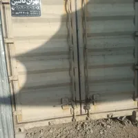 اجاره انبار کانکس و کانتینر وفضای باز|اجارهٔ دفتر صنعتی، کشاورزی، تجاری|تهران, یاخچی‌آباد|دیوار