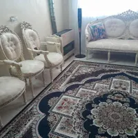 مبلمان|مبلمان خانگی و میز عسلی|تهران, پیروزی|دیوار