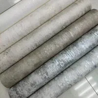 اقساط بدون بهره کاغذدیواری،کابینت،کناف،پارکت،قرنیز