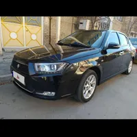 دنا پلاس اتوماتیک، مدل ۱۴۰۱|خودرو سواری و وانت|سلماس, |دیوار