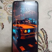 شیائومی Redmi Note 8 با حافظهٔ ۶۴ گیگابایت|موبایل|تهران, نبی اکرم(ص)|دیوار