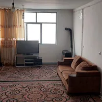 سویت / آپارتمان / ویلا