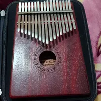 کالیمبا مدل جکو