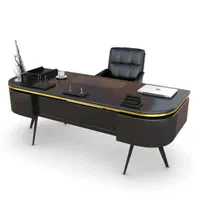 میز تریبون برمودا پولیش آنتیک کار گروهی آلبرتا