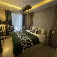اجاره سوییت مبله روزانه پاره وقت|اجارهٔ کوتاه‌مدت آپارتمان و سوئیت|تهران, سعادت‌آباد|دیوار