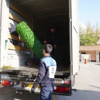 نیروی  آقای جوان|استخدام خدمات فروشگاه و رستوران|اصفهان, همدانیان|دیوار
