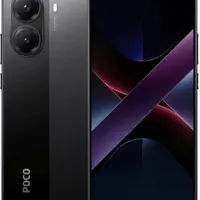 گوشی پوکو 7x پرو|موبایل|حمیدیه, |دیوار