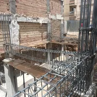 خدمات مجری ذی صلاح سازنده حقیقی و حقوقی