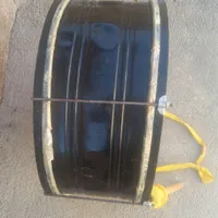 طبل