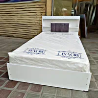 تخت‌ خواب  120 مدلlion تختخواب//رادفر