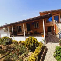 ویلا باغ بابلسرسند دار پلاک دوم جاده اصلی