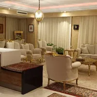 152متر برج باغ  2پارکینگ باکس|فروش آپارتمان|تهران, امامزاده قاسم|دیوار