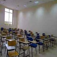 با سابقه علمی-عملی مدرک دانشگاهی بگیر