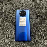 شیائومی Poco X3 Pro با حافظهٔ ۱۲۸ گیگابایت|موبایل|اصفهان, بهارستان|دیوار