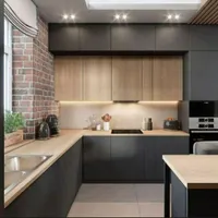 آموزش تخصصی ام دی اف و کابینت سازی