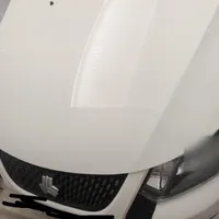 کوییک GXR تیپ L، مدل ۱۴۰۴