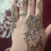 بمب کلاس آنلاین نقش حنا نه جلسه