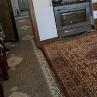 به یک نفر جهت نظا فت منزل
